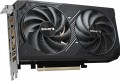 Gigabyte GeForce RTX 5060 Ti WINDFORCE MAX OC 16G