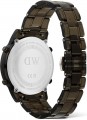 Daniel Wellington Retro Digital DW00100759