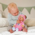 Zapf Baby Born For Babies Sleepy 837726
