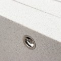 Valeso Cascada 7050