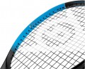 Dunlop FX 500 Lite