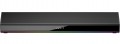 Havit HV-SK770BT