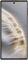 Huawei Mate XTs Ultimate