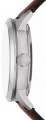 FOSSIL Townsman ME3267