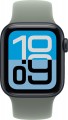 Apple Watch SE 3