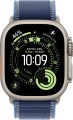 Apple Watch Ultra 3
