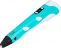 Infinity Easy Pen