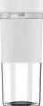 Xiaomi Portable Blender