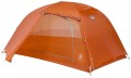 Big Agnes Copper Spur UL2 2025