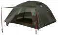 Big Agnes Copper Spur UL3 2025