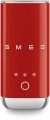 Smeg MFF02RDEU