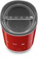 Smeg MFF02RDEU