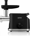Gorenje MG 1802 B