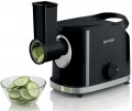Gorenje MG 1802 B