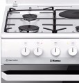Hansa FCMW54000H