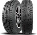 Tercelo Winter Defender