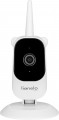 Lionelo Babyline 3.2 Camera