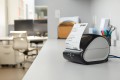DYMO LabelWriter 5XL