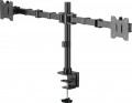 OfficePro MA112B