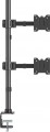 OfficePro MA122B
