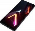 Nubia Neo 3