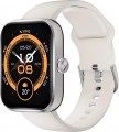 Haylou Watch 4