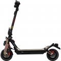 Ninebot SuperScooter GT3 Pro