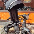 Baby Tilly Dynamic T-3810