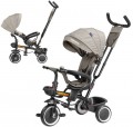 Baby Tilly Magnum T-3814