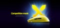 Scyrox V8