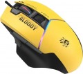A4Tech Bloody W95 Ultra