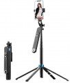 XOKO P515