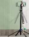 XOKO P515