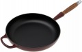 Le Creuset 20258289490422