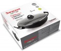 Barazzoni Special Cooking Items 831056132