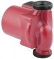 Agua GPD 25/4-130