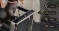 KingSmith Fitness Walkingpad X25+