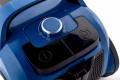 Gorenje VC 2206 G4ADBL