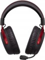 MCHOSE V9 Pro