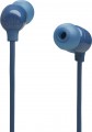 JBL Tune 135BT