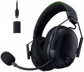 Razer BlackShark V3 Pro for Xbox