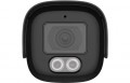 Tiandy TC-C35WQ I5W/E/Y/2.8mm