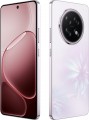 OPPO F31 Pro Plus