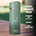 Ninja Sip Perfect Travel Mug 400