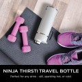 Ninja Thirsti 700