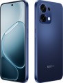OPPO F31 5G