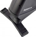 Tunturi Platinum UB30
