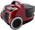 Gorenje VC 2202 G4AHR