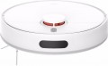 Xiaomi Robot Vacuum S40C