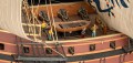 Revell Spanish Galleon (1:96)